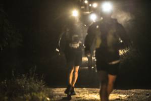 BIB: 
                            <button type="button" onclick="openModal(7010264)" class="btn btn-primary btn-sm float-right btn-popup" data-toggle="modal" data-target=".modal-high-quality">
                        <i class="fas fa-shopping-cart"></i> Add to Cart
                    </button>
                                            <button type="button" onclick="isThisMe(7010264, true)" class="btn btn-success btn-sm float-right btn-popup btn-isme hidden" data-toggle="tooltip" data-placement="bottom" title="นี่คือรูปของคุณใช่ไหม คลิกที่นี่เพื่อเอาเข้าอัลบั้ม">
                        <i class="fas fa-plus"></i> Add to album
                    </button>
                    <button type="button" onclick="isThisMe(7010264, false)" class="btn btn-warning btn-sm float-right btn-popup btn-isnotme hidden">
                        <i class="fas fa-ban"></i> Remove from album
                    </button>